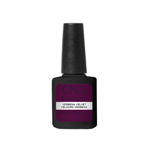 32682- 12 ML